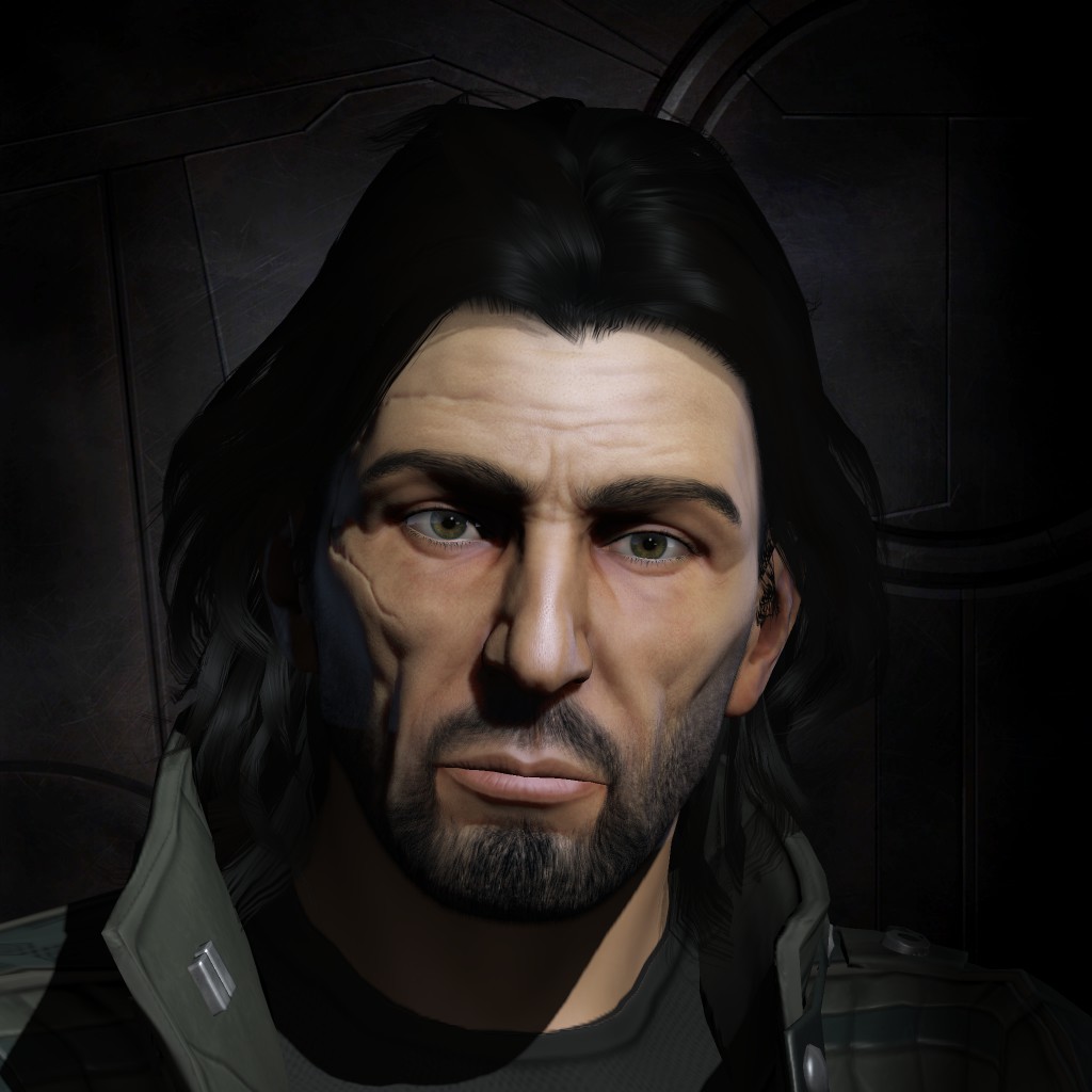 Koptikos