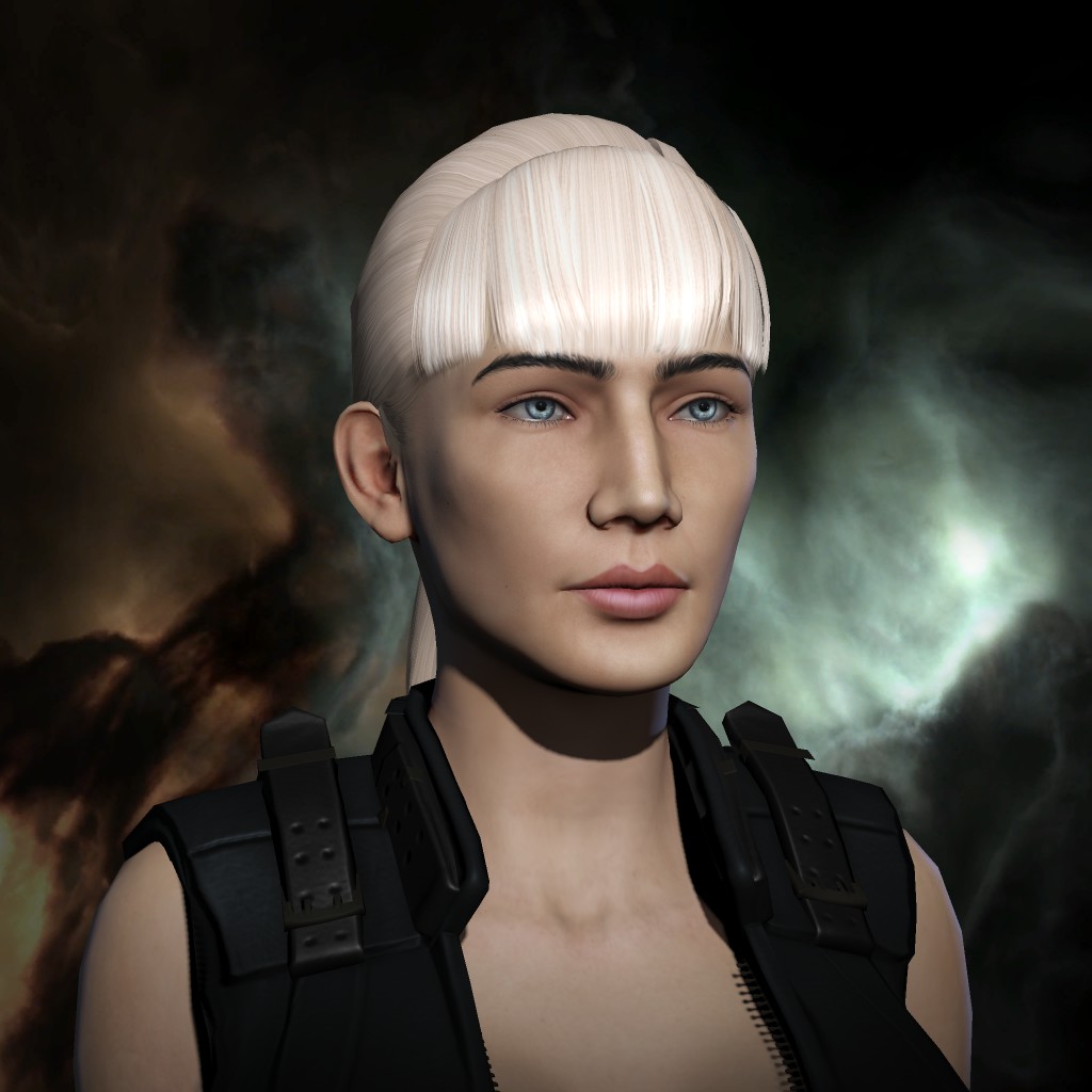 Whitepool