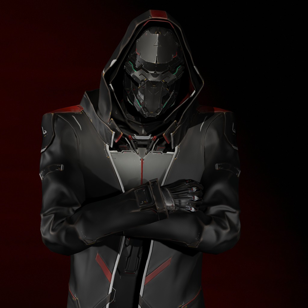 vgds Shecklestein