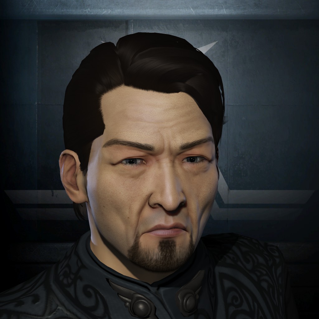 tankion dareks