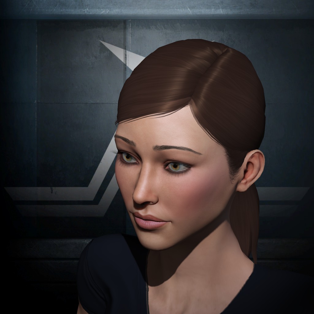 ana sunji