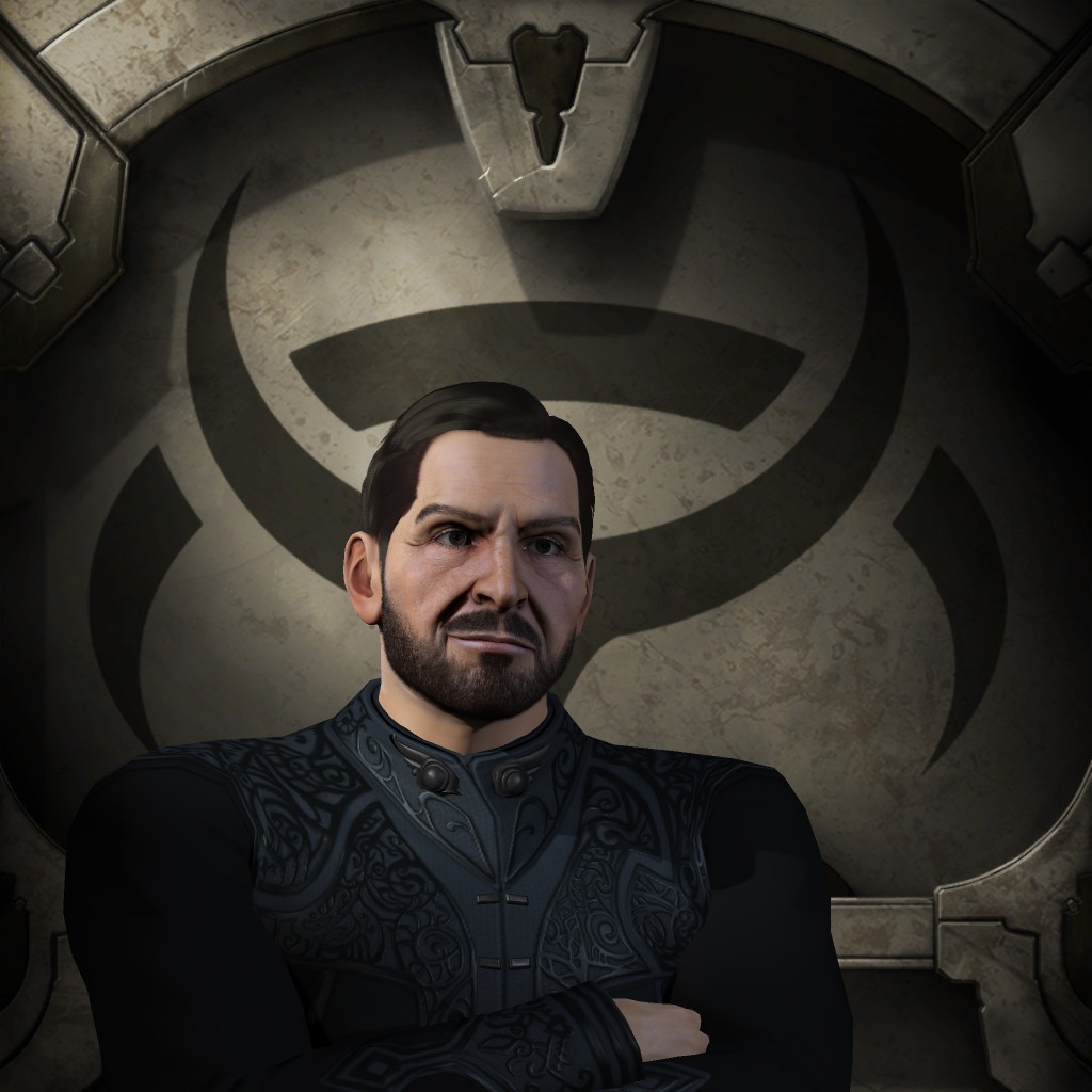 Rafael Ahashion