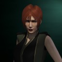 Joan P Holloway