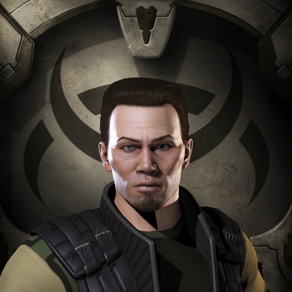 Syn'koth Haklar