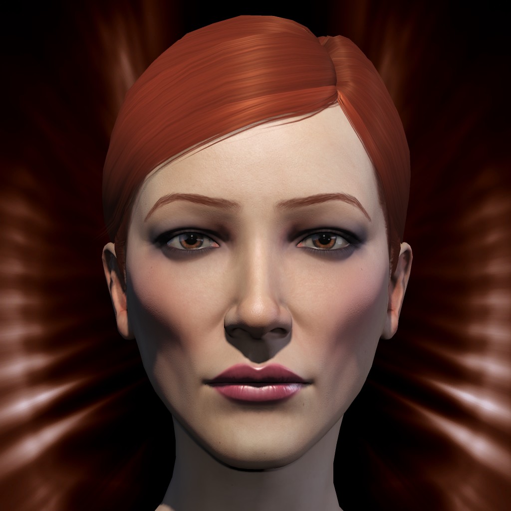Donna Fatale