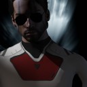 Jksah Windwalker