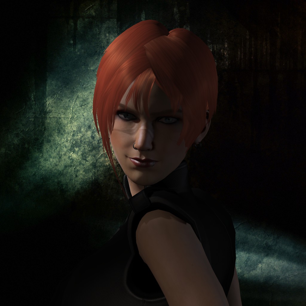 Alnoana