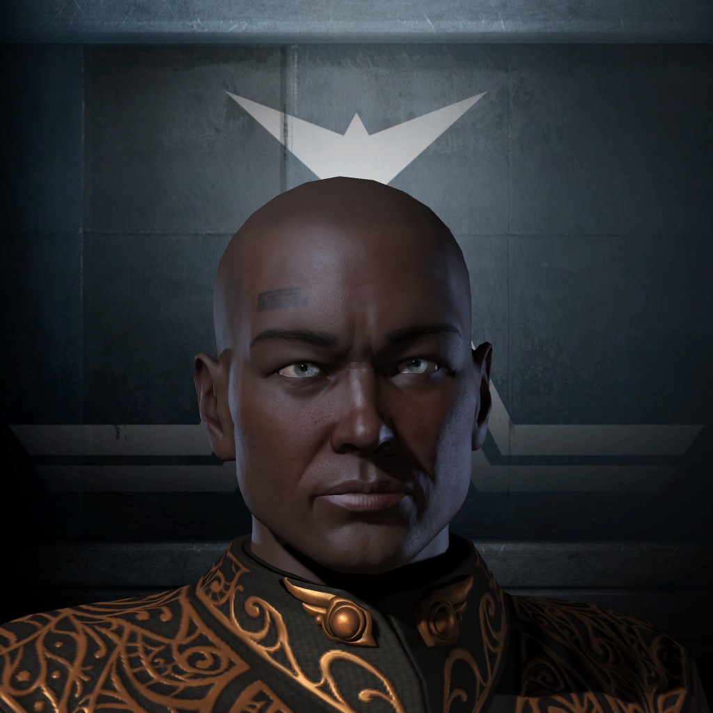 Alga Okanata