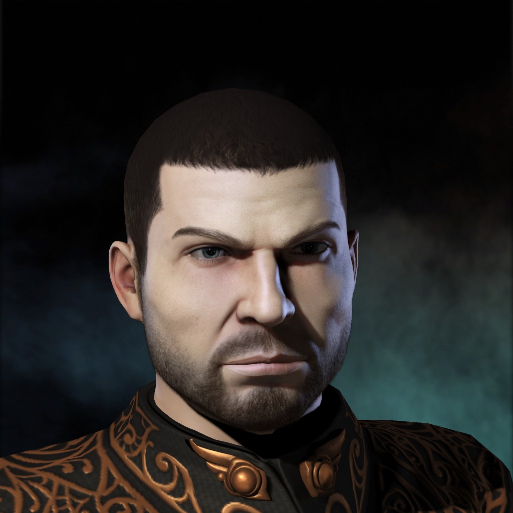 Alhaisen Koraka