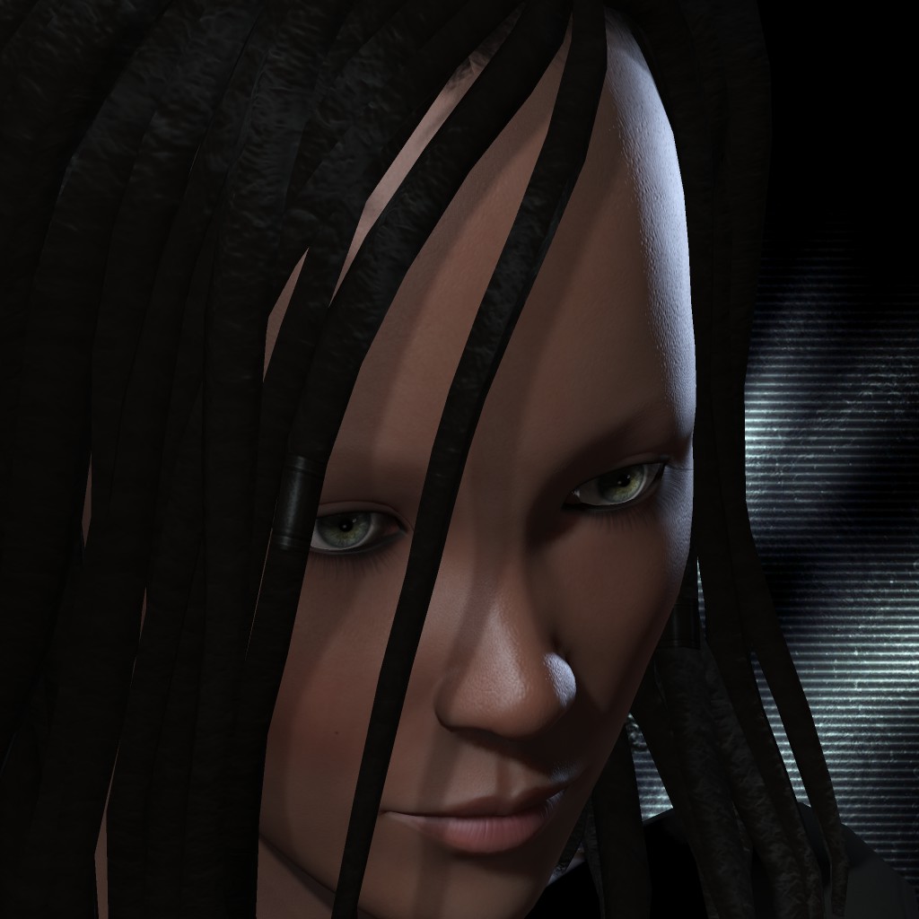 Zata