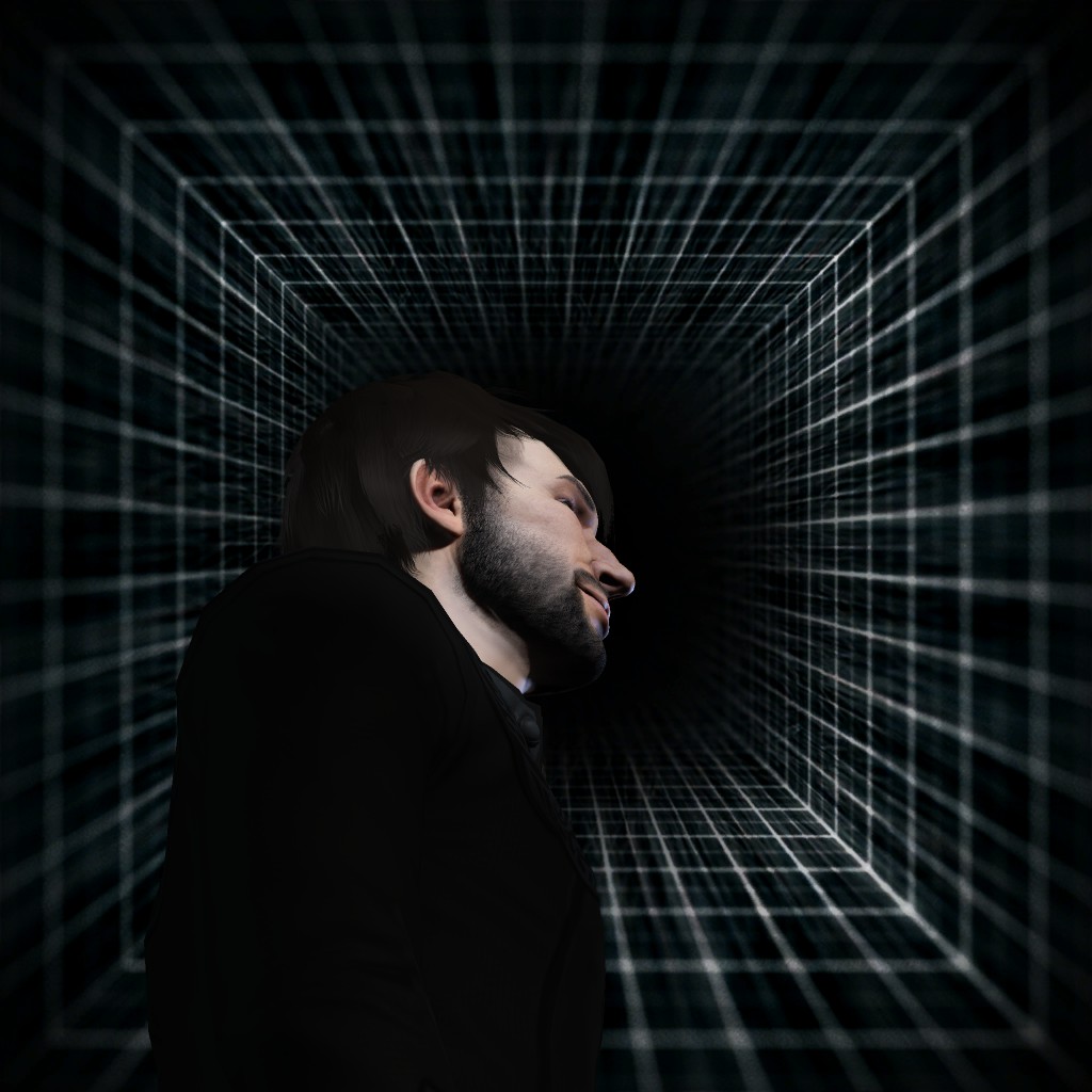 Ajarvis en Welle