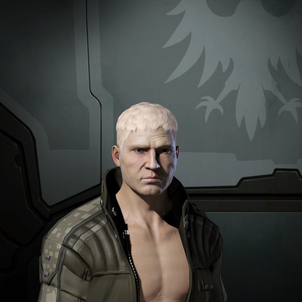 Skara Terebitel