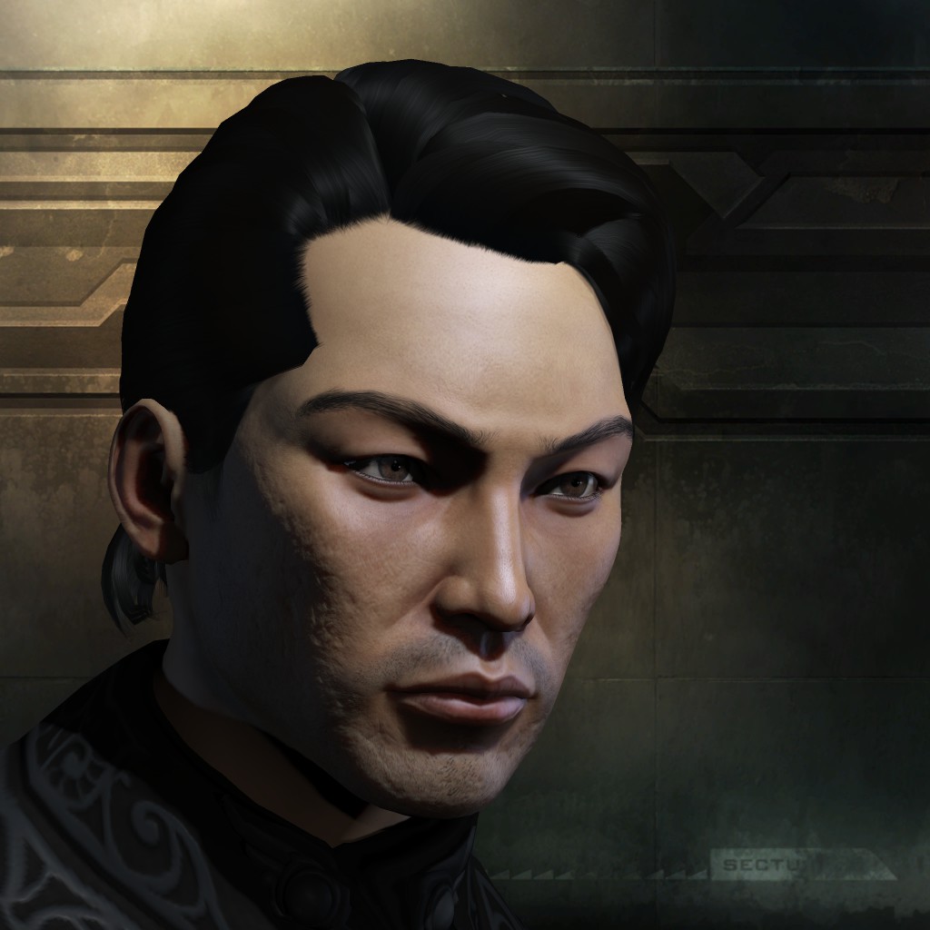 Kirit Sugu