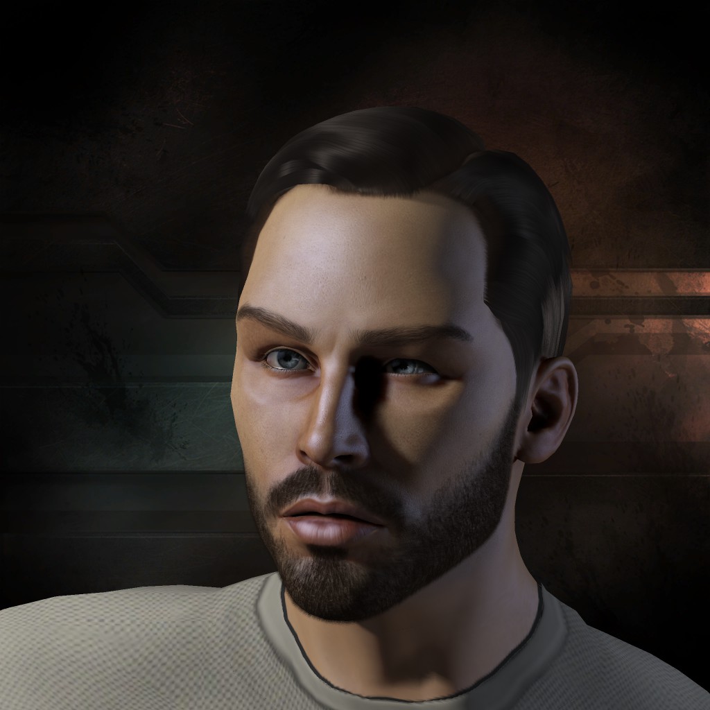 Will ParkerCZ