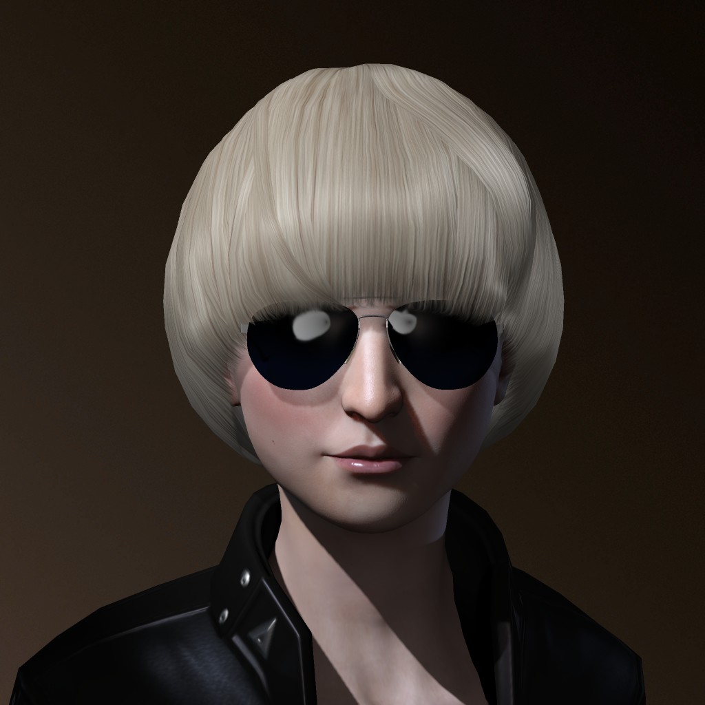 Yukari Yanumano