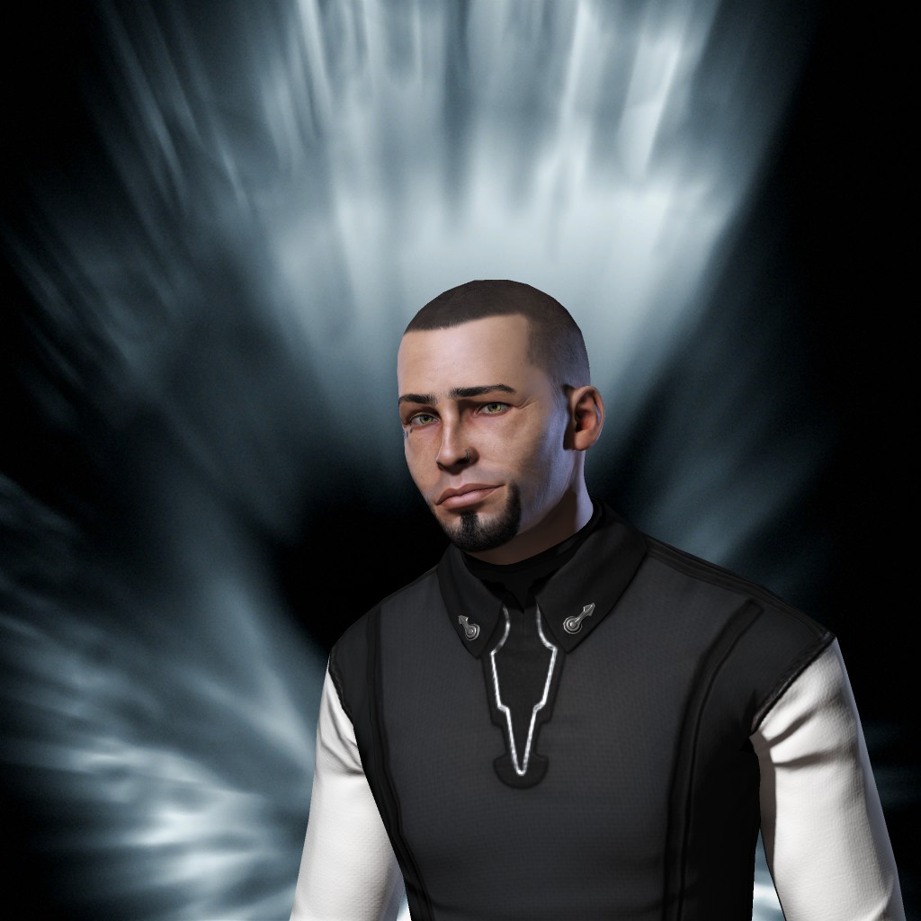 Elric Nibbelungen