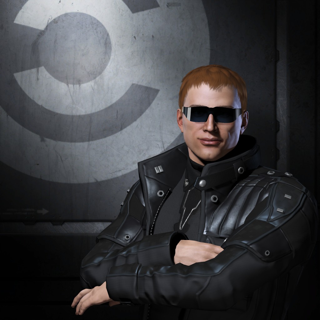KATURA Erkkinen