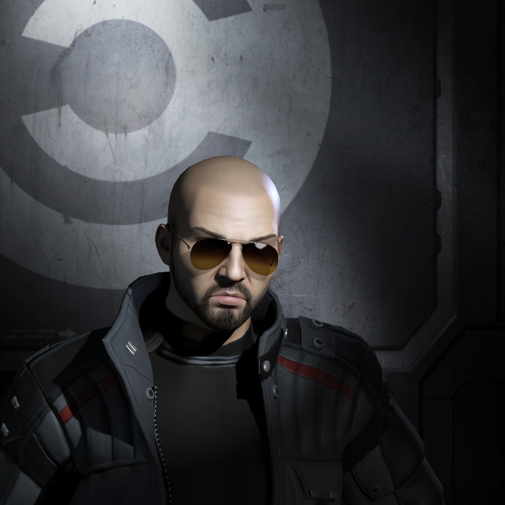 Jony Lom