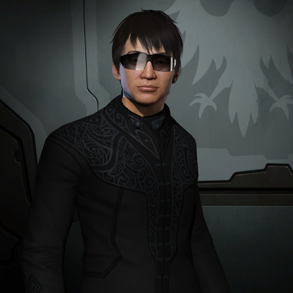 Kennis Sin-Wu