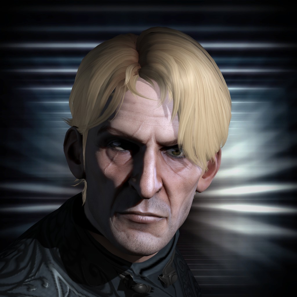 Mr Oneilos