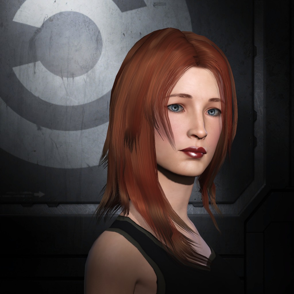 Cerise Suppositoire