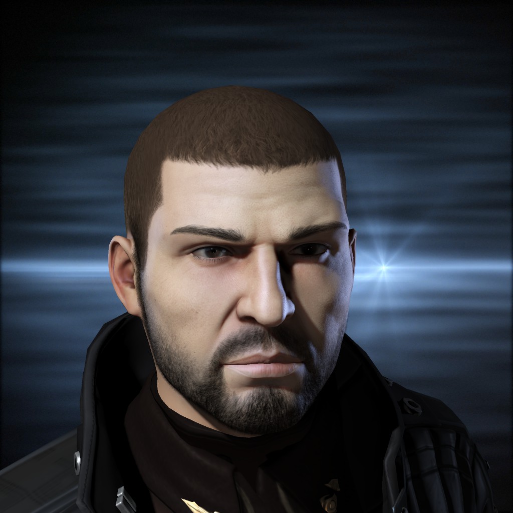 Billy Hakoke