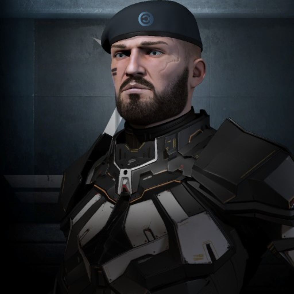 Niko Koraka