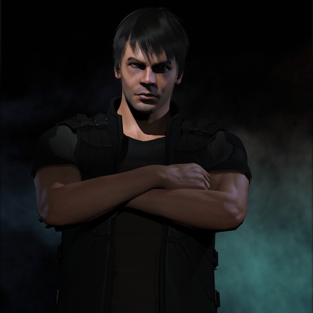 Nikola Tatic