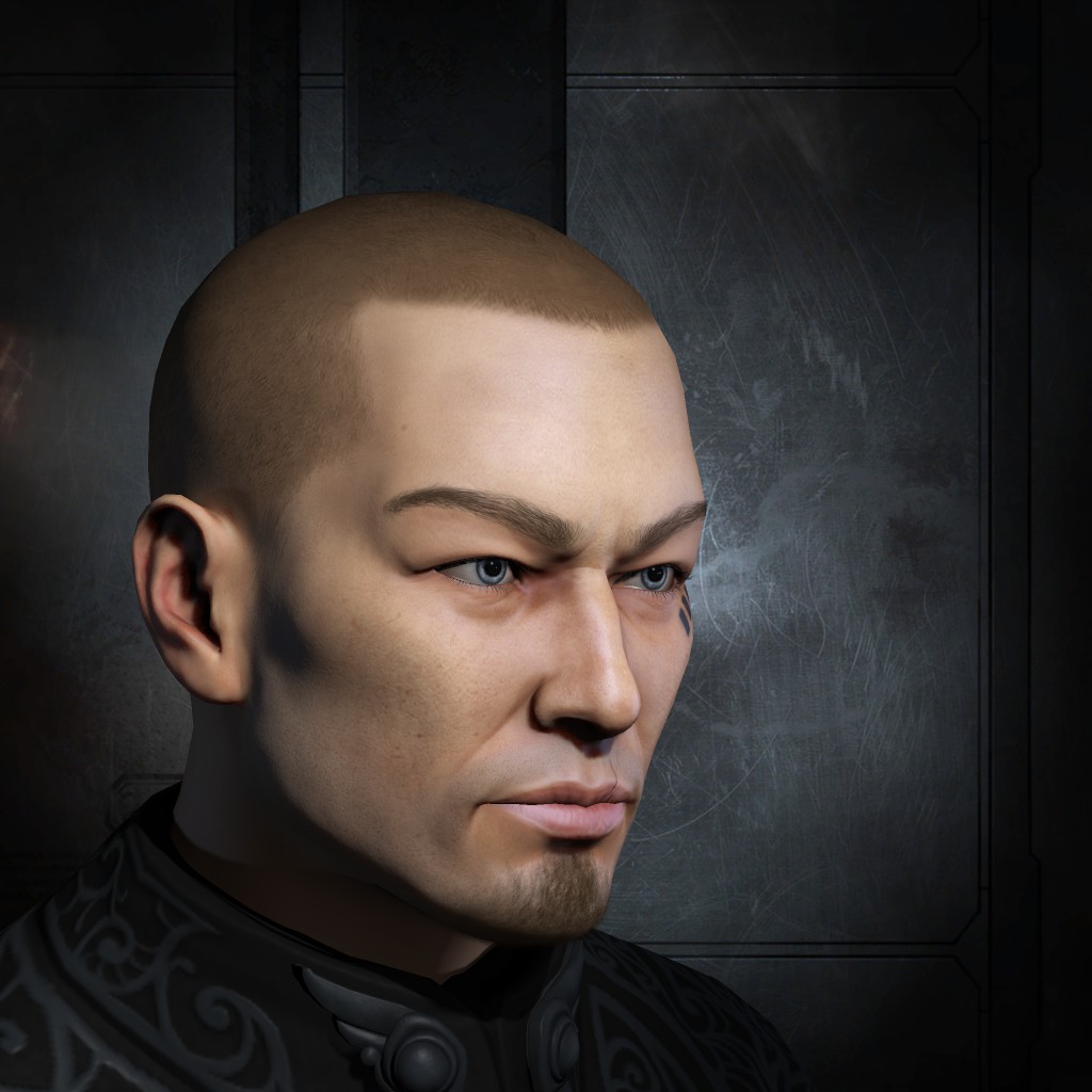 Gint Motsu