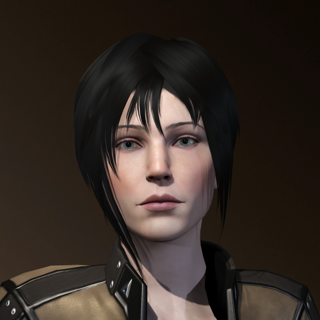 Halga Cahyadjo