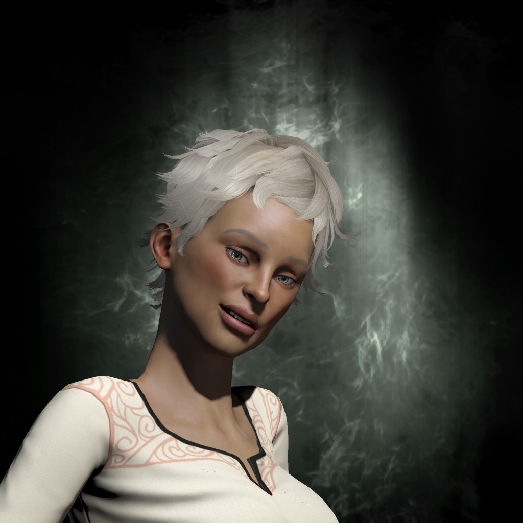 Zinaida Ivanova
