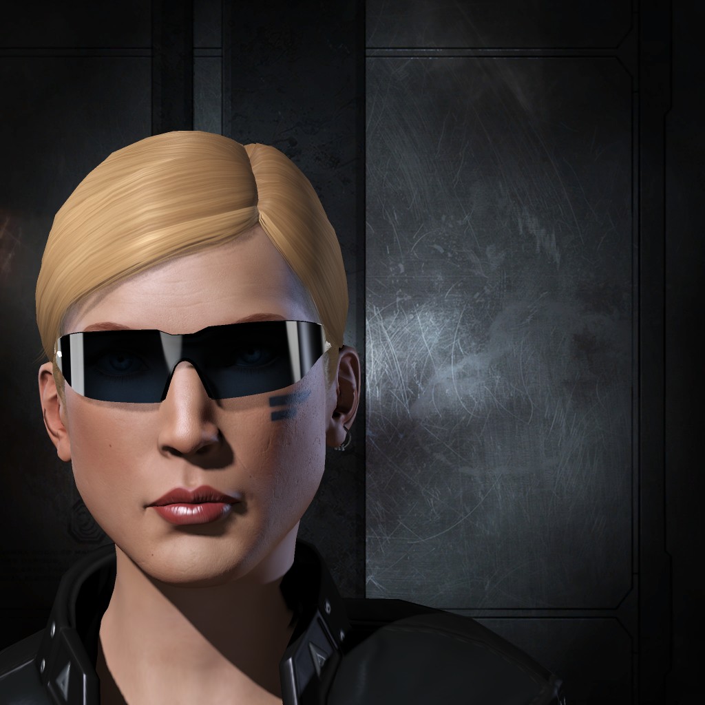 Hanna Aivoras