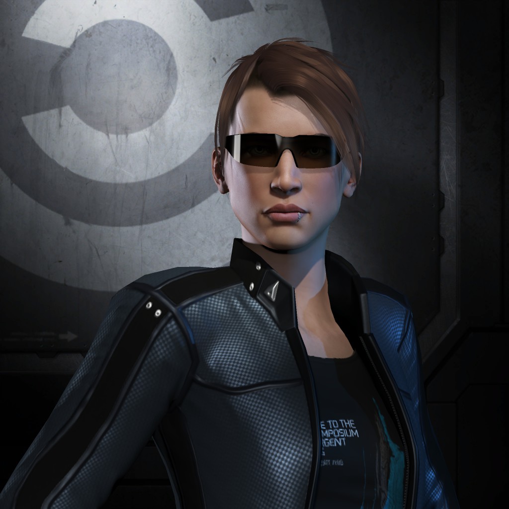 Luna Kurvora