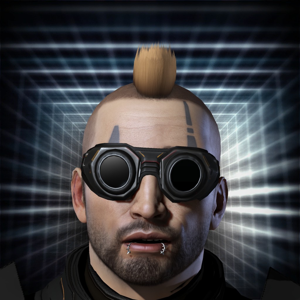 lrotl