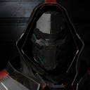 Eternal Arbiter