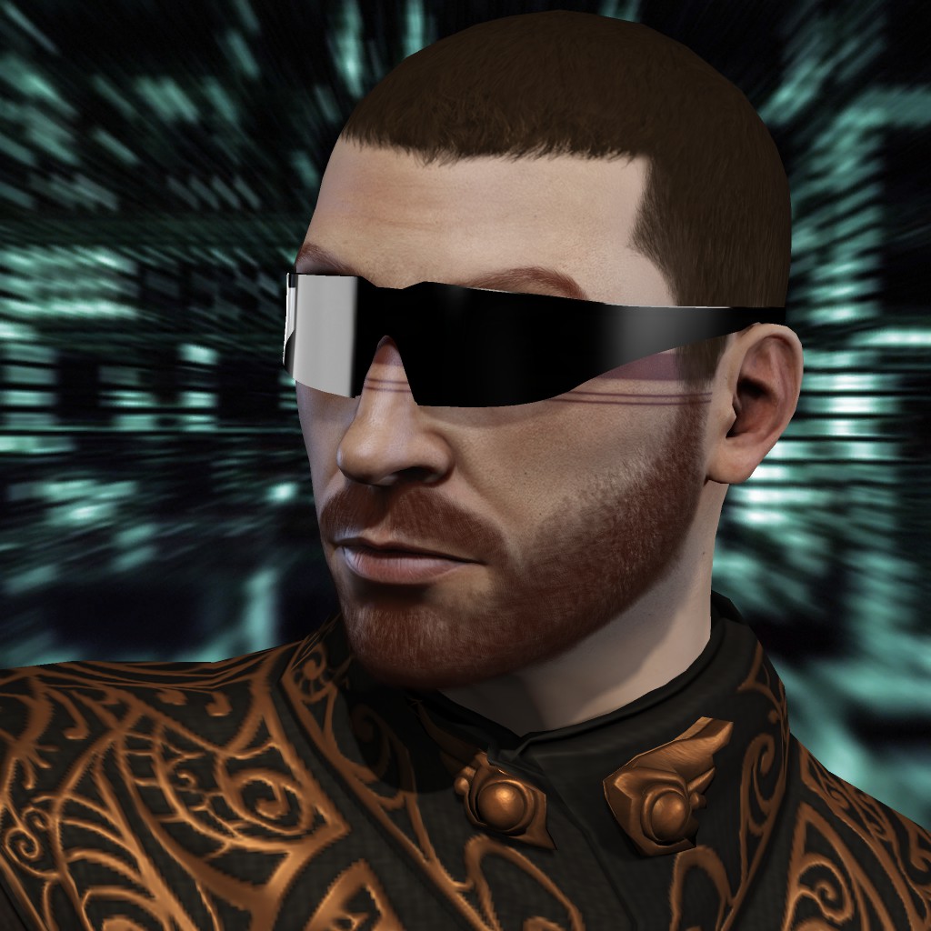 Darwini Calzone
