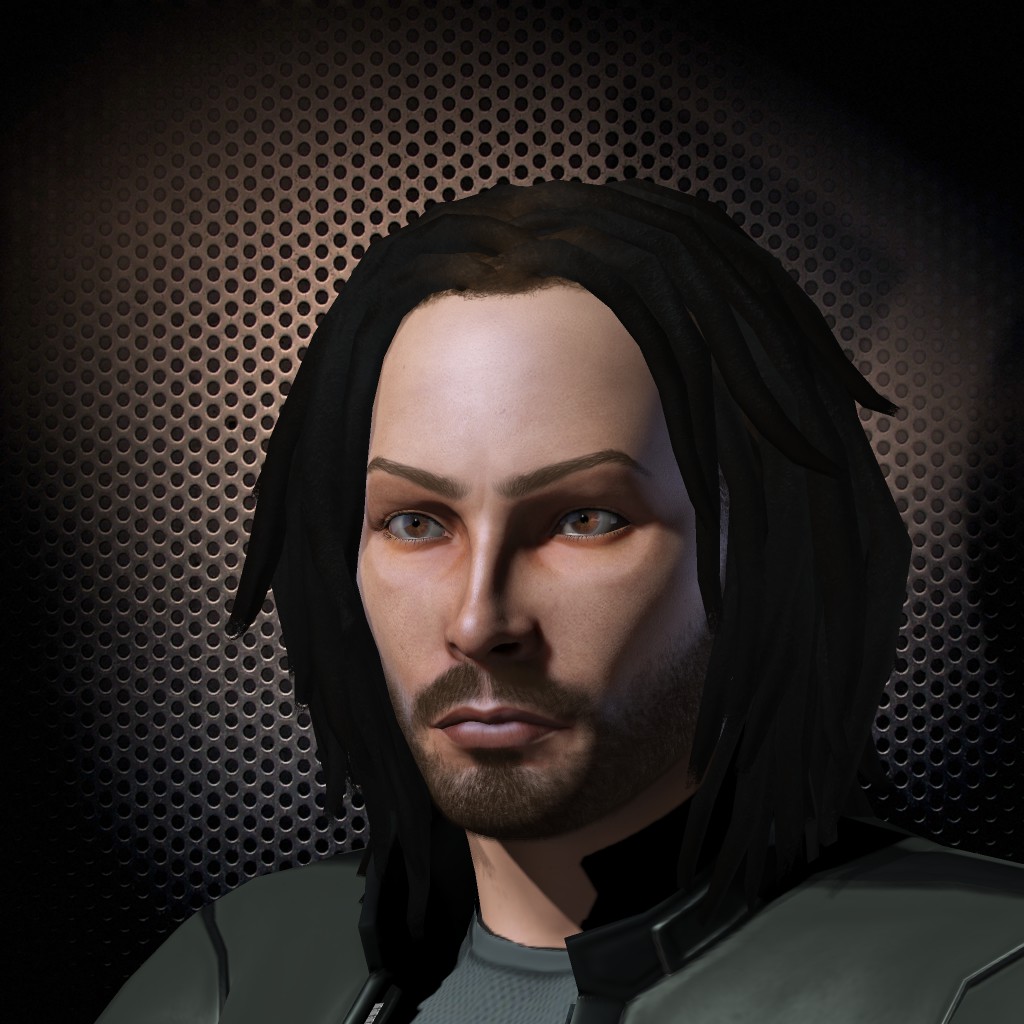 NOIR SITH