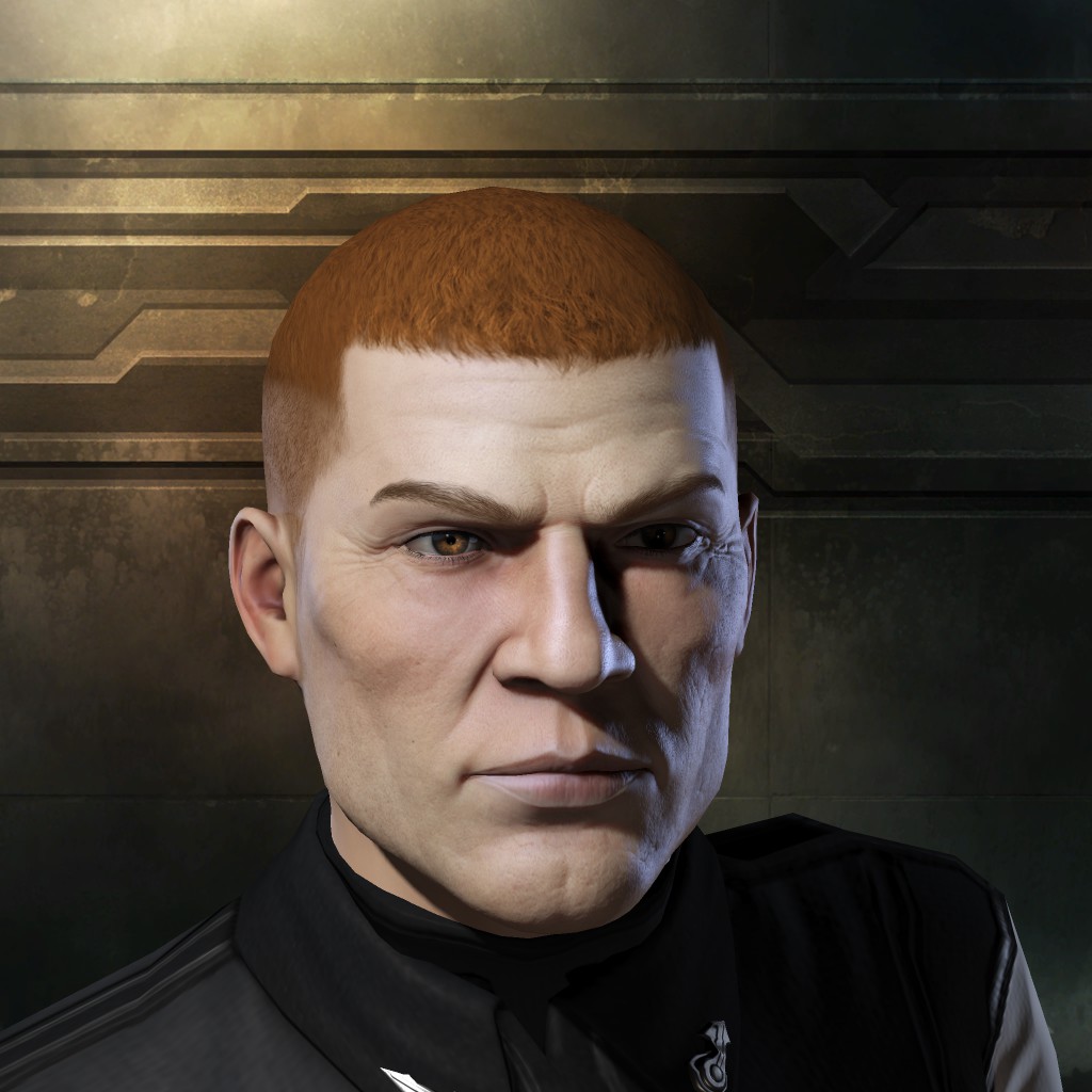 aleks05 gab