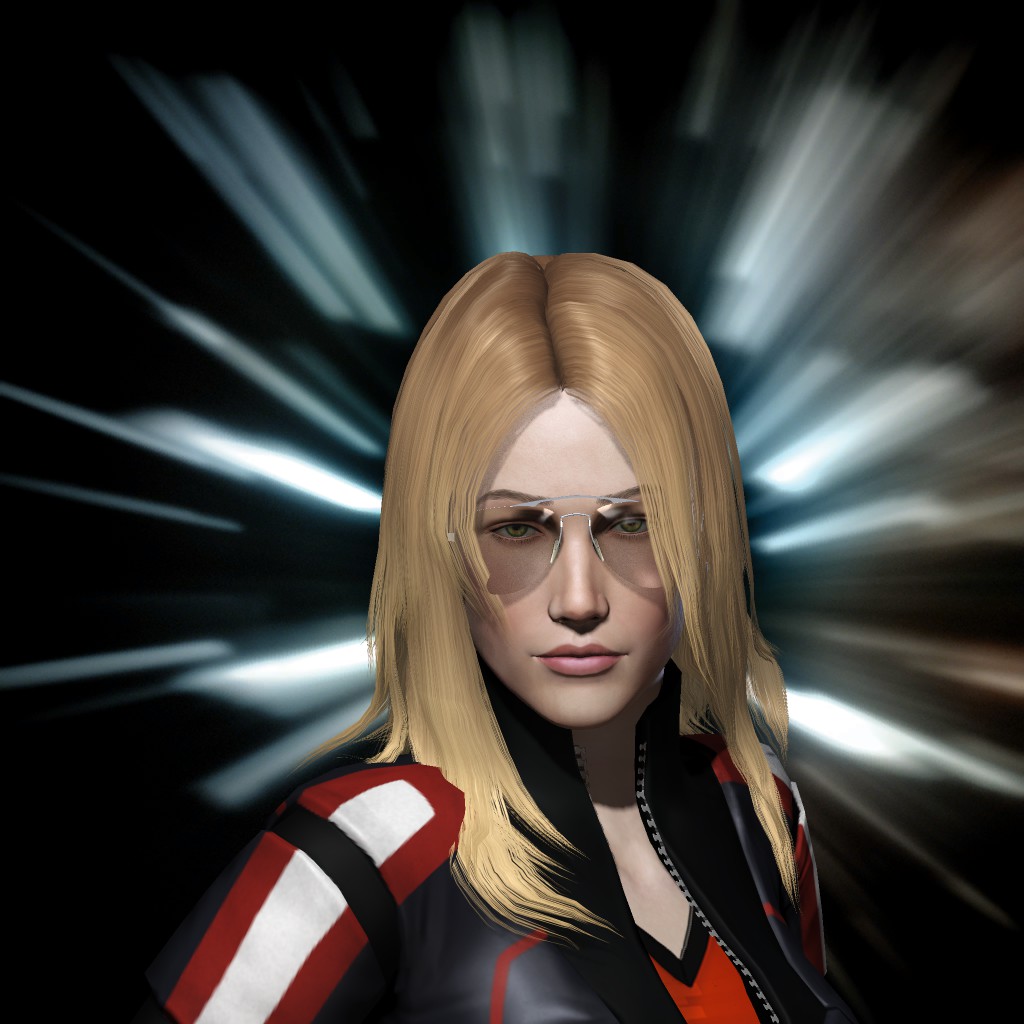 Celestarune Capulet