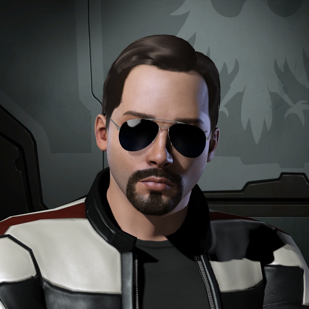 Dexdar