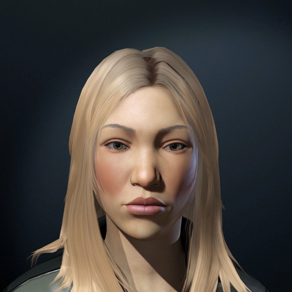 Drayania Smeg