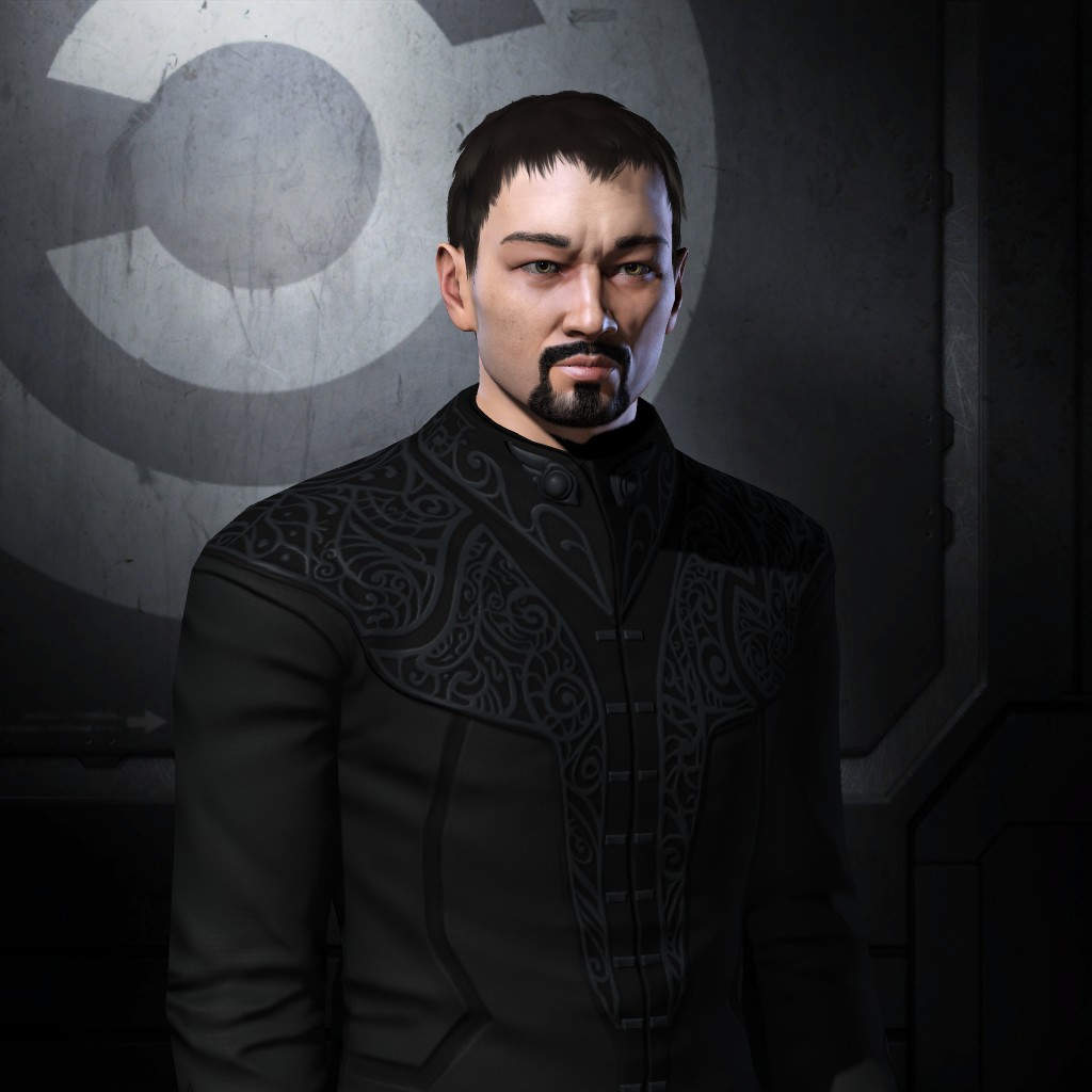 Varonth Villana