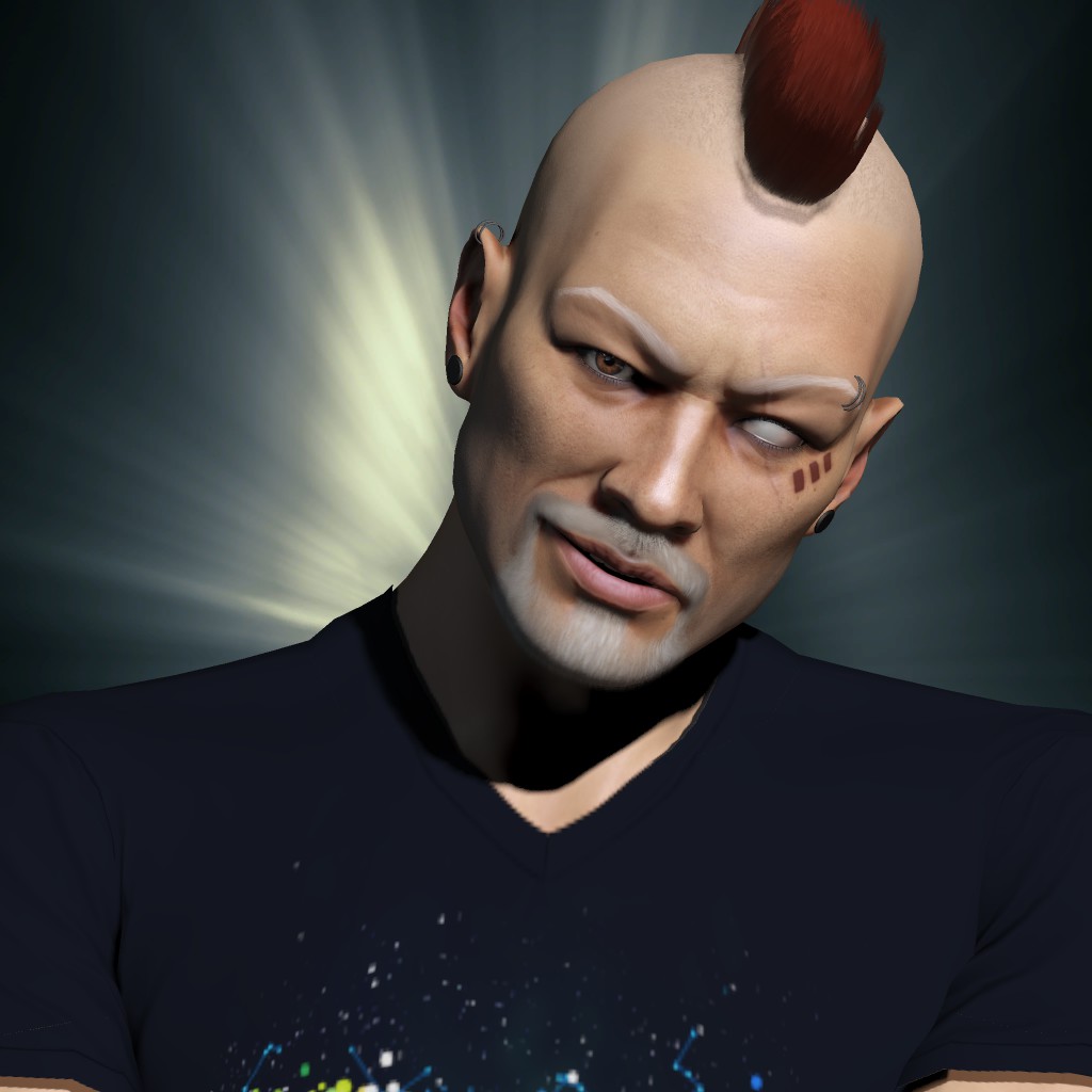 Babo Gundal