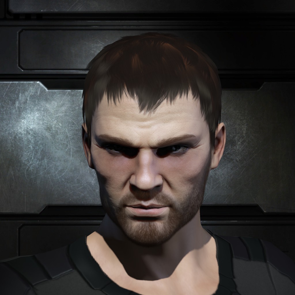 Zenix D'Varr