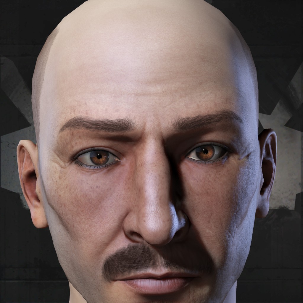 maxx Schereau