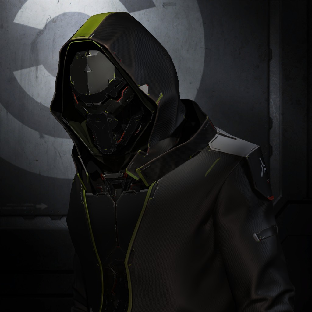 Fuglybutt1 Stinkypinky