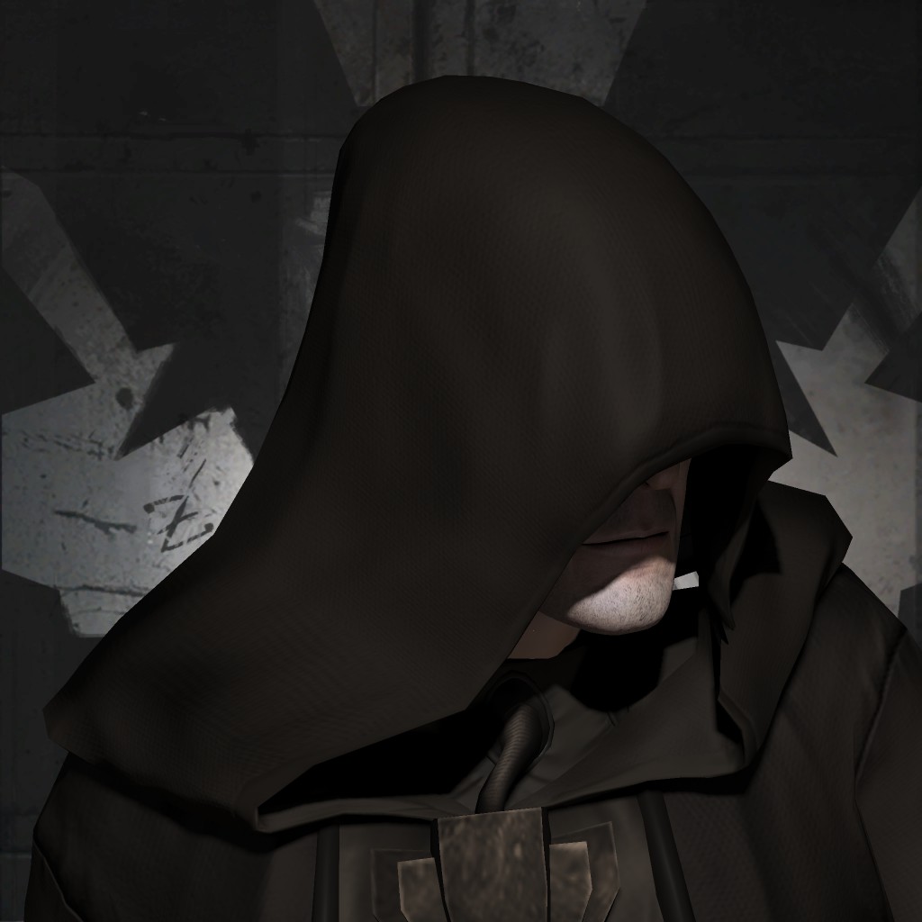 Darth Skynyrd