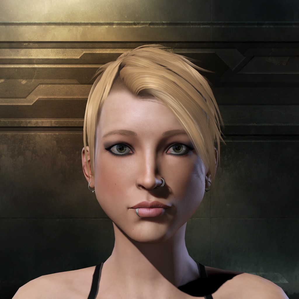 Briele
