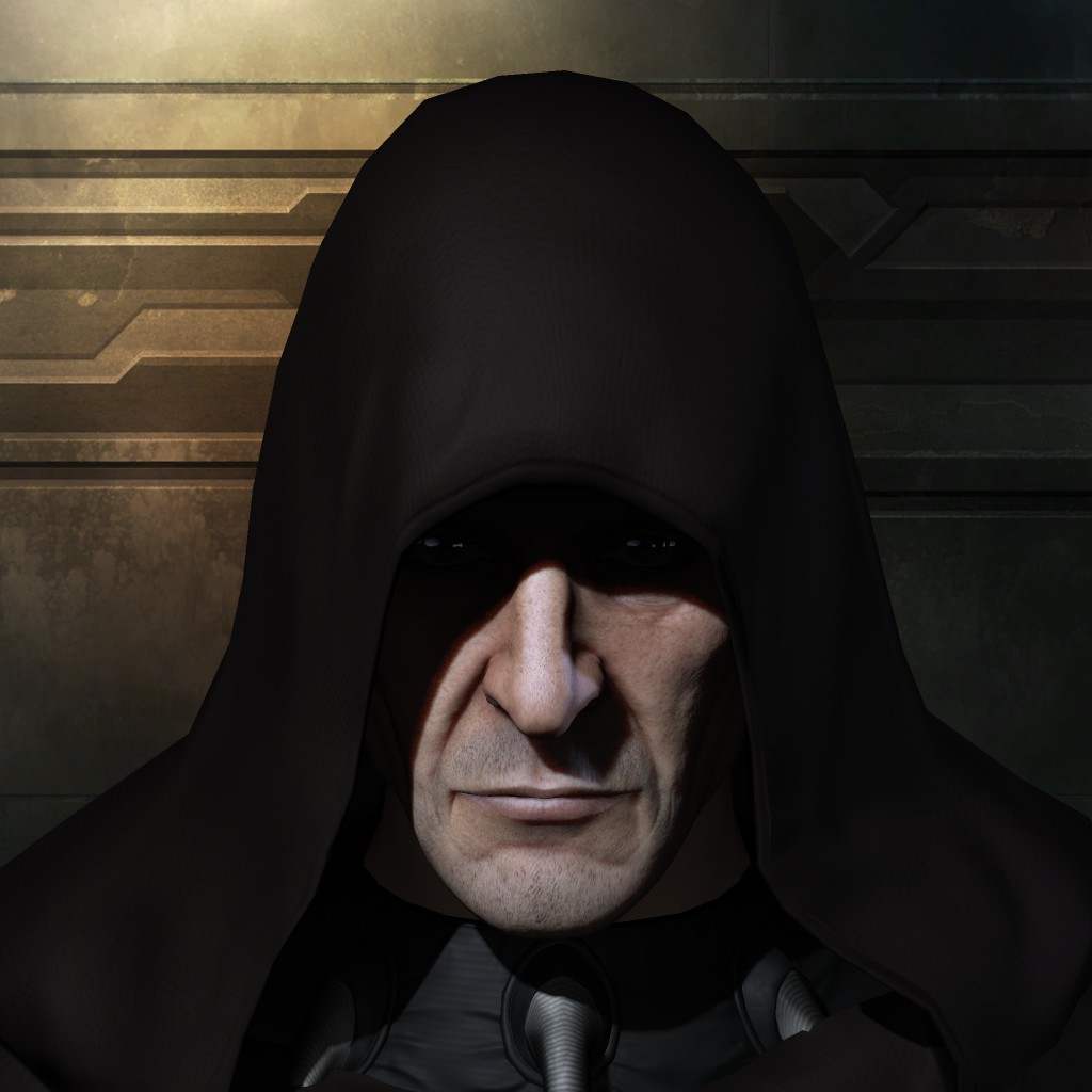 Zaizon D'Varr