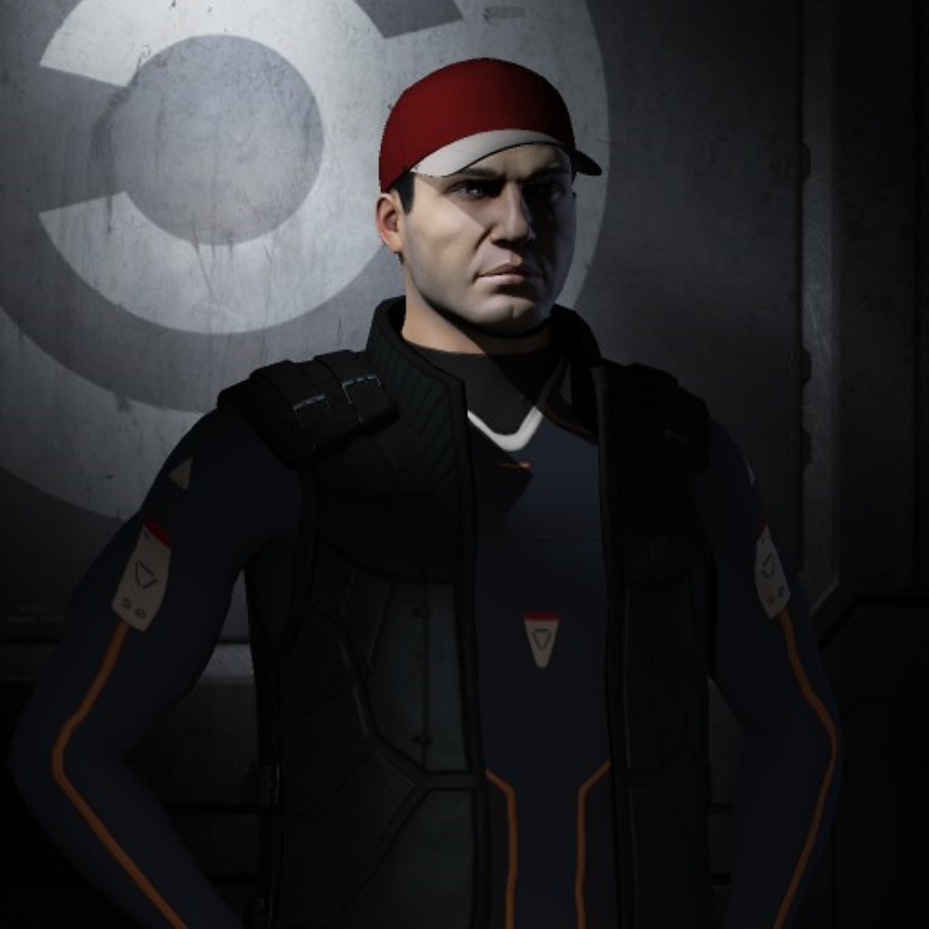 Ras Pircop